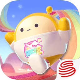 愤怒的小鸟英雄传中文最新版2025
